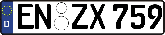 EN-ZX759