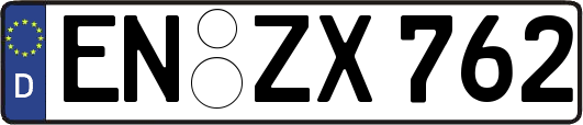 EN-ZX762