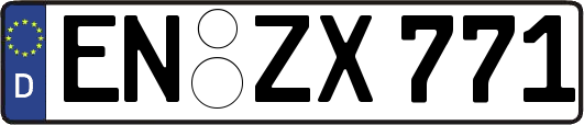 EN-ZX771