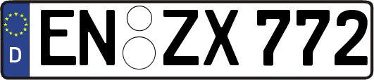 EN-ZX772