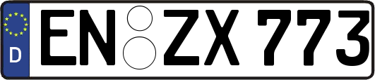 EN-ZX773