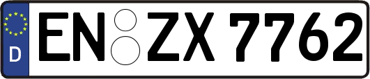 EN-ZX7762