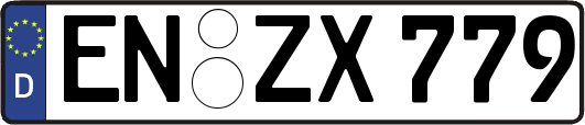 EN-ZX779