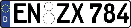 EN-ZX784