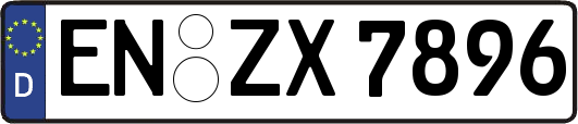 EN-ZX7896