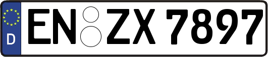 EN-ZX7897