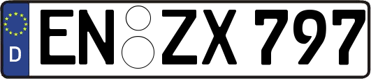 EN-ZX797
