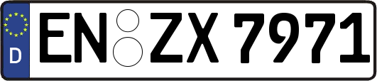 EN-ZX7971