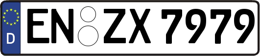 EN-ZX7979