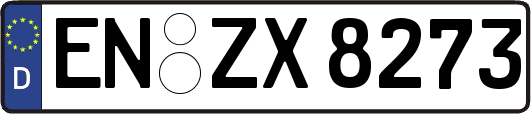 EN-ZX8273