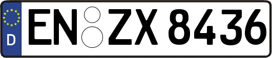 EN-ZX8436
