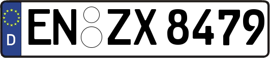 EN-ZX8479