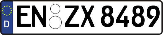 EN-ZX8489