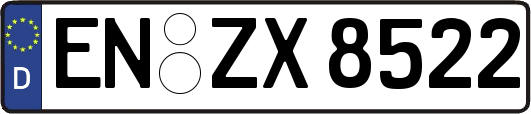 EN-ZX8522