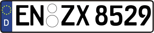 EN-ZX8529