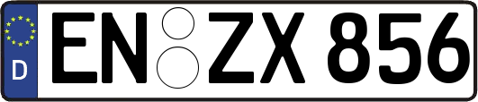 EN-ZX856