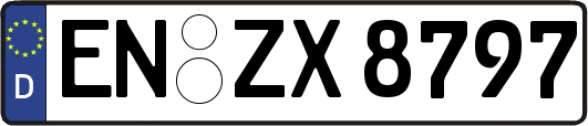 EN-ZX8797