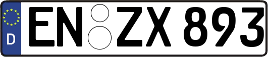 EN-ZX893