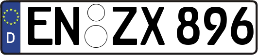 EN-ZX896