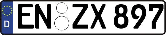 EN-ZX897