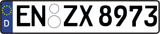 EN-ZX8973
