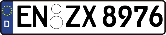 EN-ZX8976