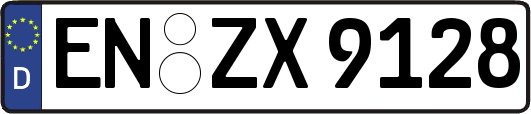 EN-ZX9128