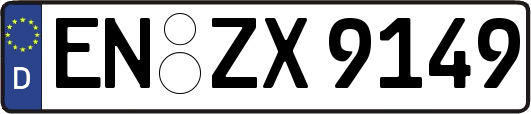 EN-ZX9149