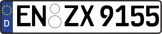 EN-ZX9155