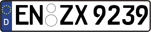 EN-ZX9239