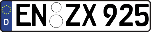 EN-ZX925