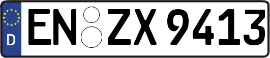 EN-ZX9413