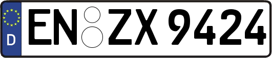 EN-ZX9424