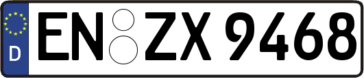 EN-ZX9468