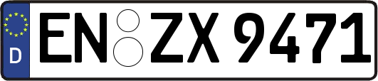 EN-ZX9471