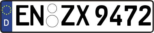 EN-ZX9472