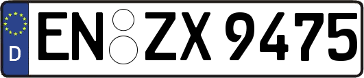 EN-ZX9475