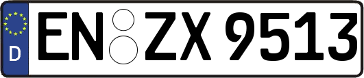 EN-ZX9513