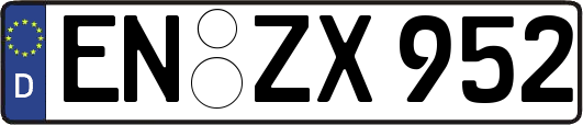 EN-ZX952