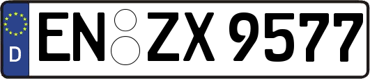 EN-ZX9577