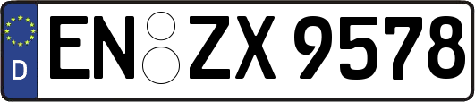 EN-ZX9578