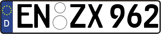 EN-ZX962