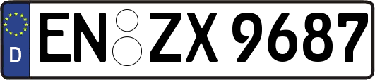 EN-ZX9687