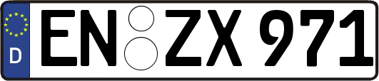 EN-ZX971