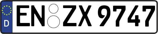 EN-ZX9747