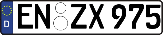 EN-ZX975