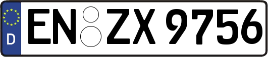 EN-ZX9756