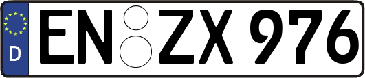 EN-ZX976