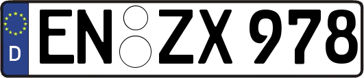 EN-ZX978