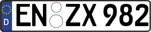 EN-ZX982